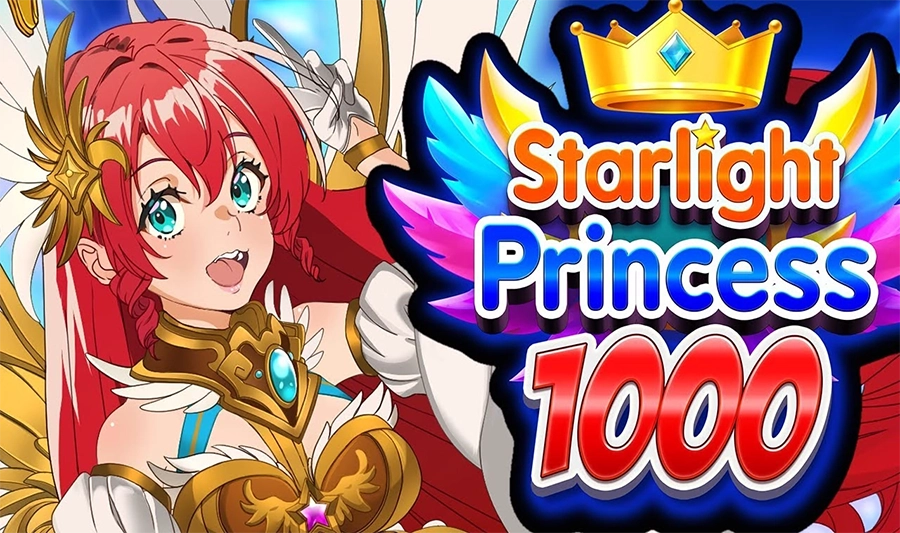 Banner PULAUJUDI888